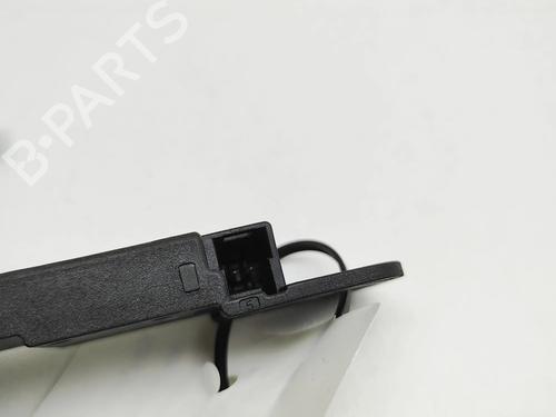 Electronic module MERCEDES-BENZ EQS (V297) EQS 450+ (297.123) | BP39205595M83 - Image 6