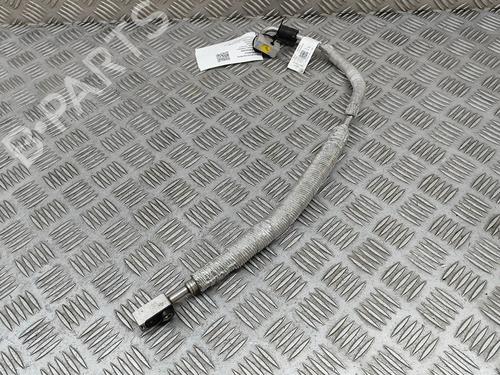 AC pipe VW ID.5 (E39) GTX | BP27789017M126 - Image 2