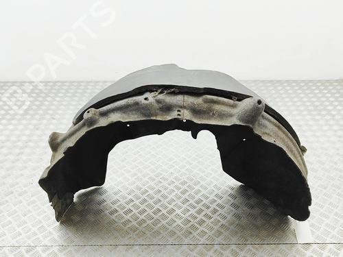 wheel-arch-mercedes-benz-gle-v167-2018-33937765 main image