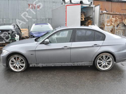 other-bmw-3-e90-2004-2005-2006-2007-2008-2009-2010-2011-2012-33372456 main image