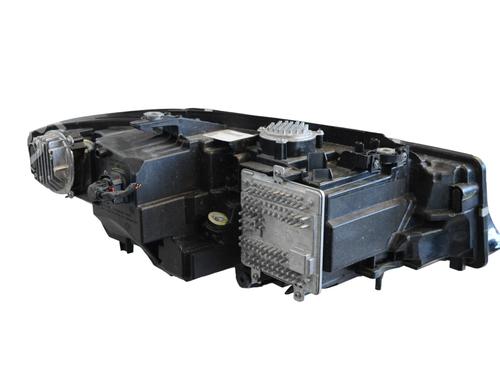 Left headlight BMW 3 (G20, G80, G28) 320 i | BP33362897C28  - Image 7