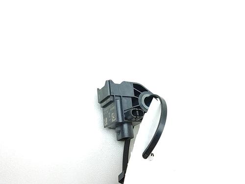 Electronic sensor AUDI Q8 (4MN, 4MT) 55 TFSI Mild Hybrid quattro | BP38070428M84 - Image 2