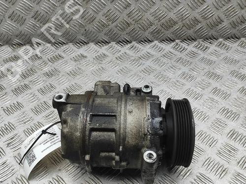 AC compressor PORSCHE CAYENNE (92A) 3.0 Diesel | BP34630394M34 - Image 3