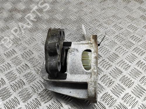 Engine mount FORD TOURNEO CUSTOM V362 Bus (F3) 2.0 EcoBlue | BP33376172M89 - Image 5