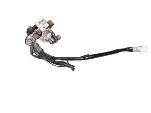 Cable MAZDA CX-5 (KE, GH) 2.2 D (KE2FW) | BP30281363E12 - Image 2