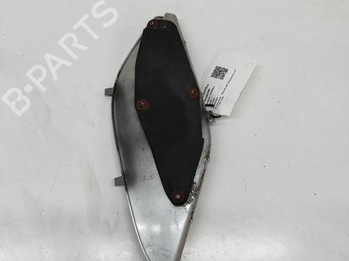 other-piaggio-motorcycles-mp3-0-33372345 main image