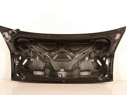 Other CHRYSLER 300C (LX, LE) 3.0 CRD | BP33342874O1 - Image 2