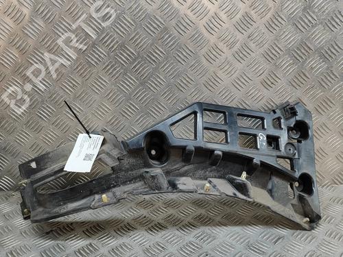 BP20232270C159 main image