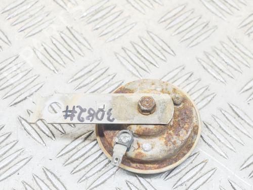 Horn MITSUBISHI L200 / TRITON (KA_T, KB_T) 2.5 DI-D (KA4T) | BP14624543E13 