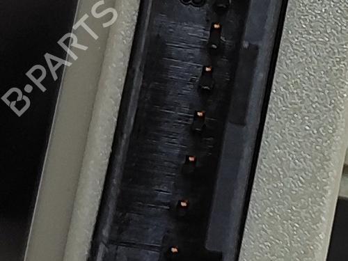 Elektronisk modul BMW i3 (I01) Electric | BP24819384M83 