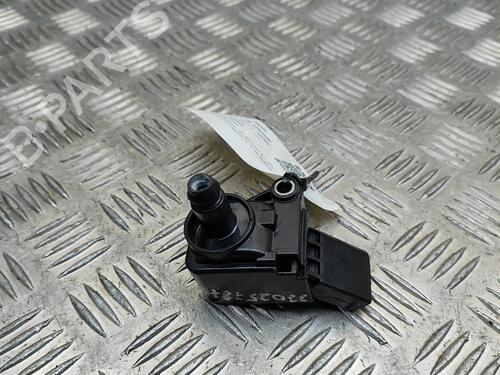 Tennspole VW POLO VI (AW1, BZ1, AE1) 2.0 GTI (200 hp) 31976709