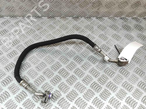 AC pipe AUDI A4 B9 Avant (8W5, 8WD) 2.0 TDI | BP29542061M126