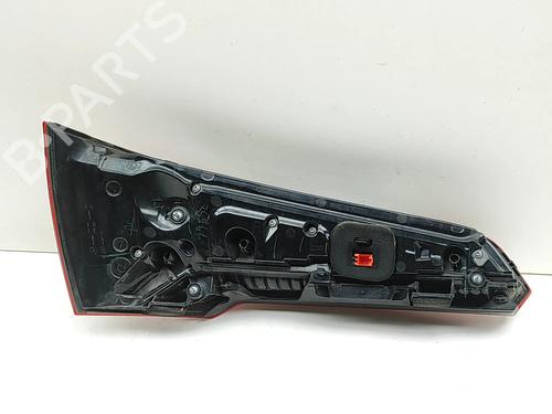Right taillight AUDI Q5 (FYB, FYG) 3.0 TDI quattro | BP32755390C35 - Image 2