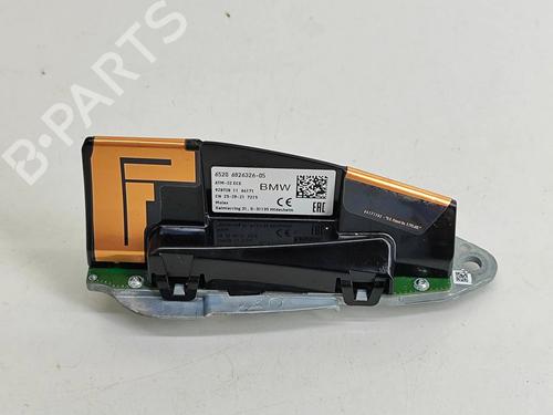 antennabase-bmw-2-gran-coupe-f44-2019-27771934 main image