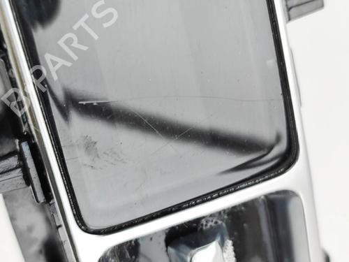 Electronic module MERCEDES-BENZ E-CLASS (W213) E 220 d (213.004) | BP34218287M83  - Image 8