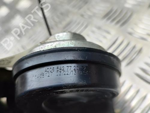 Horn MERCEDES-BENZ M-CLASS (W166) ML 350 BlueTEC 4-matic (166.024, 166.023) | BP29227604E13 