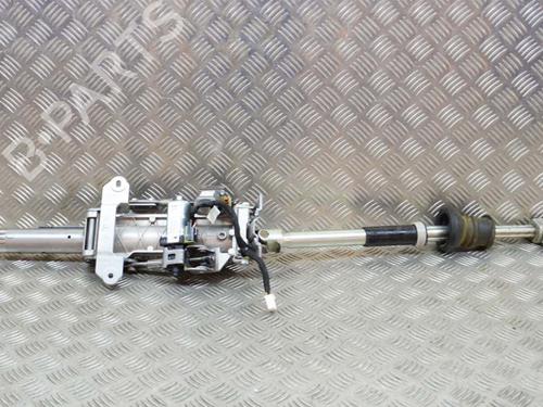 Steering column TESLA MODEL 3 (5YJ3) EV AWD | BP27753337M21 