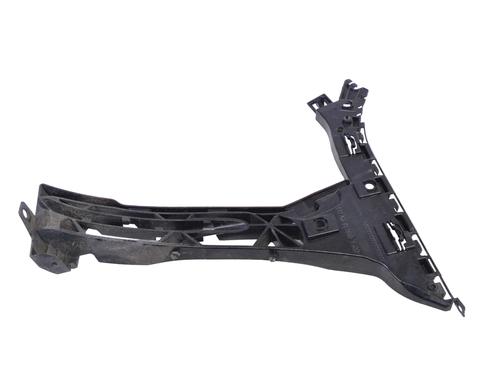 Kofangerbeslag bag MERCEDES-BENZ E-CLASS Coupe (C238) E 220 d (238.314) (194 hp) 30232634