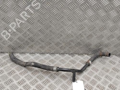 Used Pipe Pipe 39566042 39566042