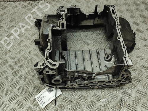 Oil sump AUDI A4 B7 Avant (8ED) 2.0 TFSI | BP27719754M115 