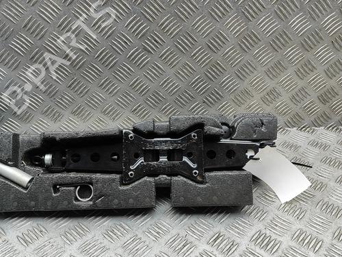 Andre VW PASSAT B8 Variant (3G5, CB5) 1.8 TSI | BP30972056O1 