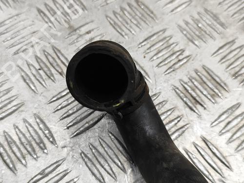 Pipe VW GOLF VII (5G1, BQ1, BE1, BE2) e-Golf | BP25922344M125 