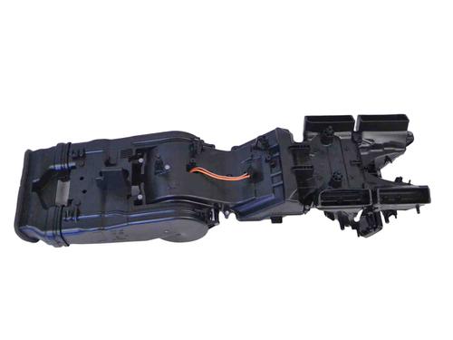 Used Heater blower motor VW TOUAREG (CR7, RC8) 3.0 TSI 4motion (340 hp) 30231120