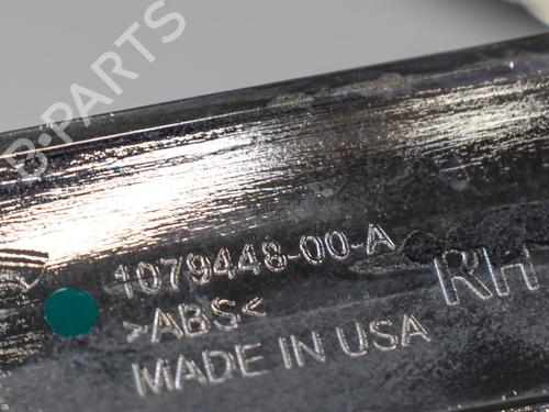 Other TESLA MODEL S (5YJS) 75D AWD | BP27800198O1 - Image 6