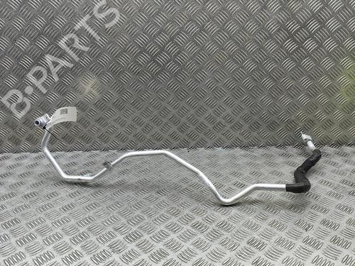 Used AC pipe VW CRAFTER Van (SY_, SX_) 2.0 TDI FWD (SYB, SYC, SYD) (140 hp) 30937890