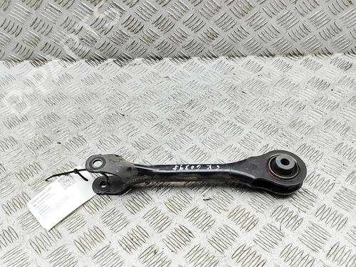 venstre-bagtil-brearm-tesla-model-y-5yjy-2019-32972898 main image