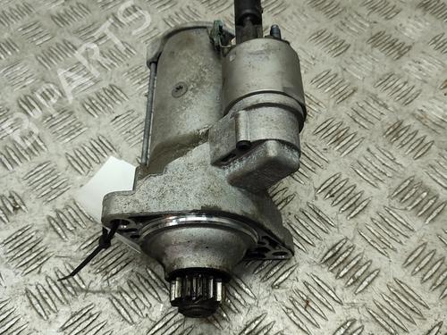 Used Starter VW ARTEON (3H7, 3H8) 2.0 TDI (150 hp) 18959006