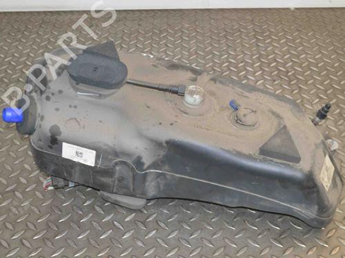AdBlue tank JAGUAR XE (X760) 2.0 D | BP30226134M85 