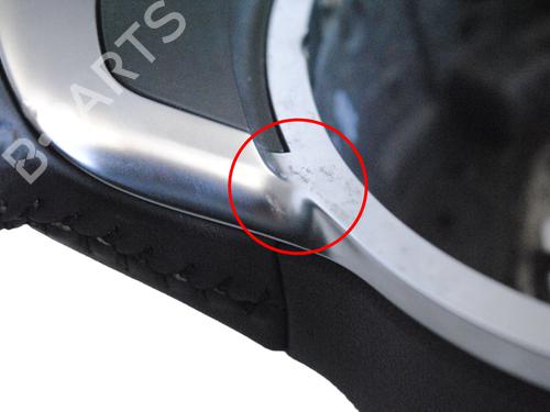 Rat AUDI R8 (422, 423) 5.2 FSI quattro | BP30249538C49