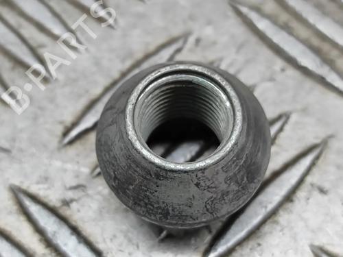 Other TESLA MODEL Y (5YJY) EV Rear-Wheel Drive | BP33369846O1 - Image 5