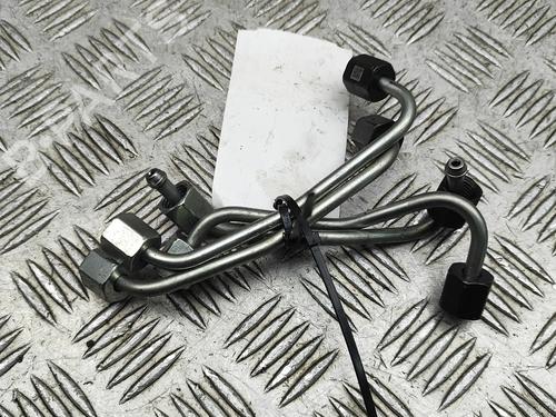 Used Pipe VOLVO XC60 II (246) B4 Mild-Hybrid AWD (197 hp) 31192688