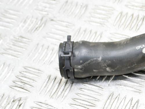 Pipe LAND ROVER RANGE ROVER SPORT II (L494) 3.0 SDV6 4x4 | BP14625496M125 
