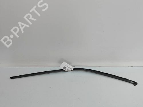 Other AUDI Q7 (4LB) 4.2 FSI quattro | BP25217356O1 - Image 5