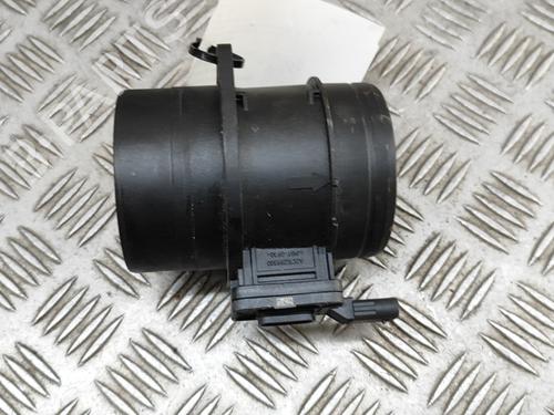 Mass air flow sensor VW CADDY V MPV (SBB, SBJ) 2.0 TDI BMT 4motion | BP27795199M95 