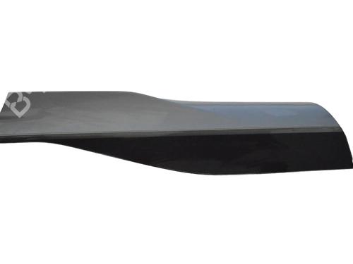 Deurlijst JAGUAR I-PACE (X590) EV400 AWD (400 hp) 30248961