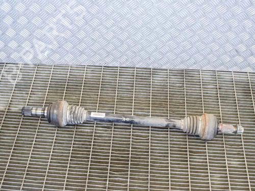left-rear-driveshaft-porsche-cayenne-92a-42-s-diesel-7p5501201a-2010-20231496 main image