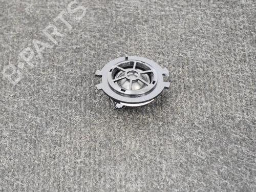 Speaker AUDI A7 Sportback (4GA, 4GF) 3.0 TDI quattro | BP6752677E2 