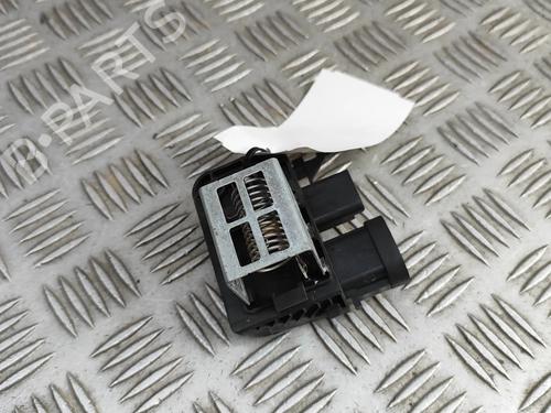 electronic-sensor-citroen-jumpy-iii-van-v_-2016-28438423 main image