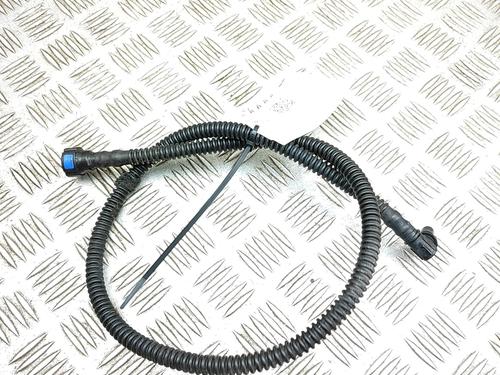 Used Pipe Pipe 38308159 38308159