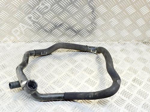 Pipe BMW X3 (G01, F97, G08) xDrive 20 d | BP14624217M125 