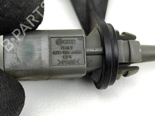 Electronic sensor AUDI A5 (F53, F5P) 2.0 TDI | BP37996240M84 - Image 7