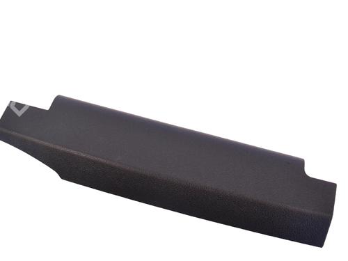 other-bmw-5-f10-2009-2010-2011-2012-2013-2014-2015-2016-30237601 main image