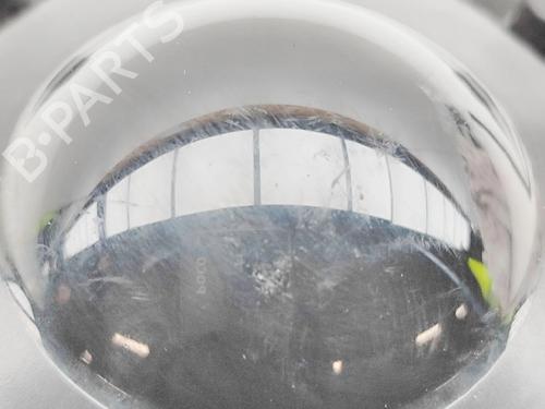 Electronic module VW TOUAREG (CR7, RC8) 3.0 TSI 4motion | BP32779793M83  - Image 5