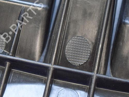 Other TESLA MODEL S (5YJS) 75D AWD | BP20233121O1 