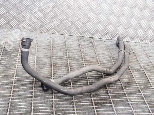 Pipe BMW 3 (E90) 318 i | BP14607578M125 