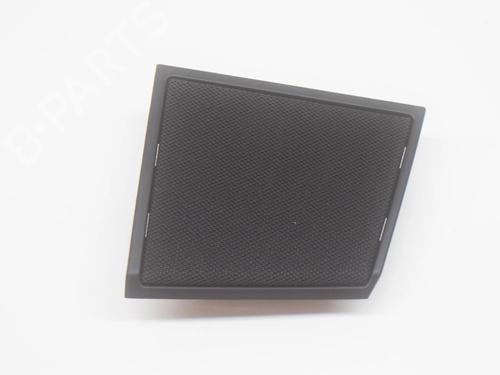 speakers-maserati-quattroporte-vi-38-gt-s-670002119-22295-aae17180-2012-8839735 main image